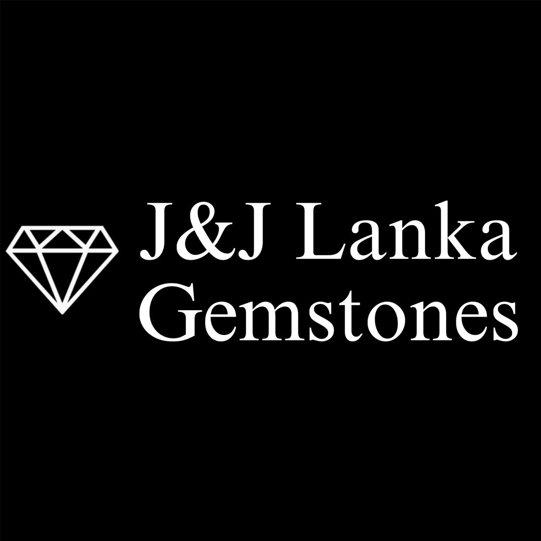 Our Story J&J Lanka Gemstones