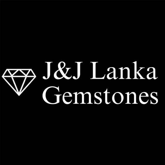 Our Story J&J Lanka Gemstones